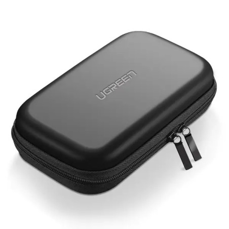Ugreen Storage Case MF (40707)