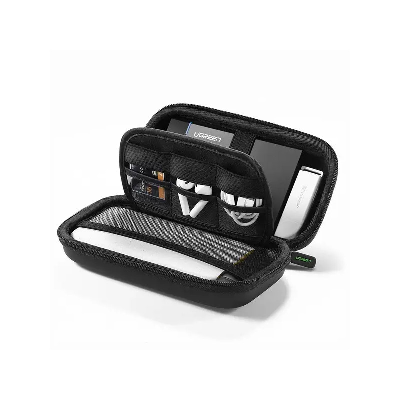 Ugreen Etui rangement MF (40707)