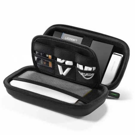 Ugreen Storage Case MF (40707)