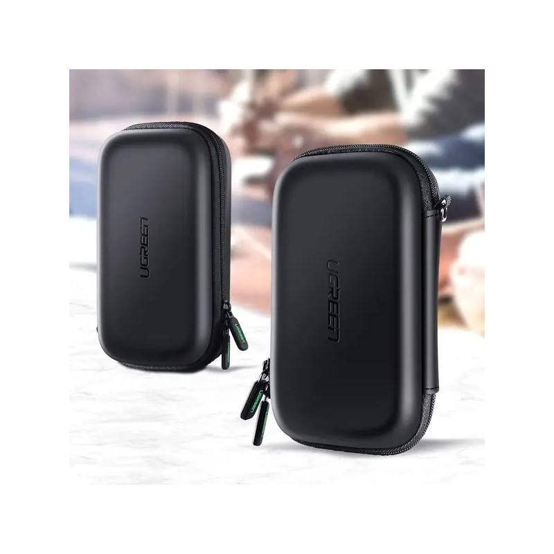 Ugreen Storage Case MF (40707)