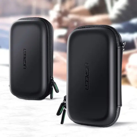 Ugreen Storage Case MF (40707)