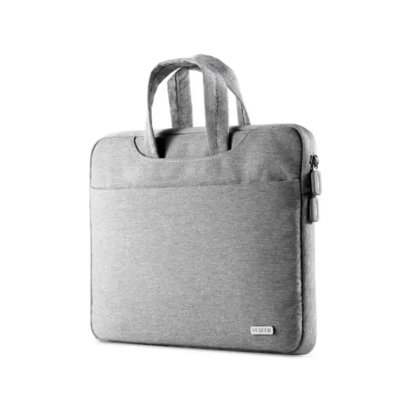 Ugreen Portable PC Case 13 to 13.9 (20448)