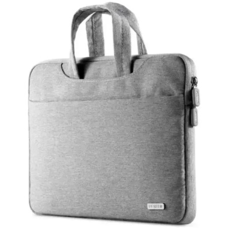 Ugreen Portable PC Case 13 to 13.9 (20448)