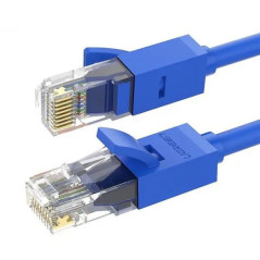 Ugreen Cable Ethernet CAT6 5M (11204)
