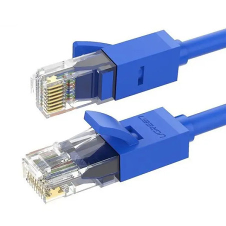 Ugreen Cable Ethernet CAT6 5M (11204)