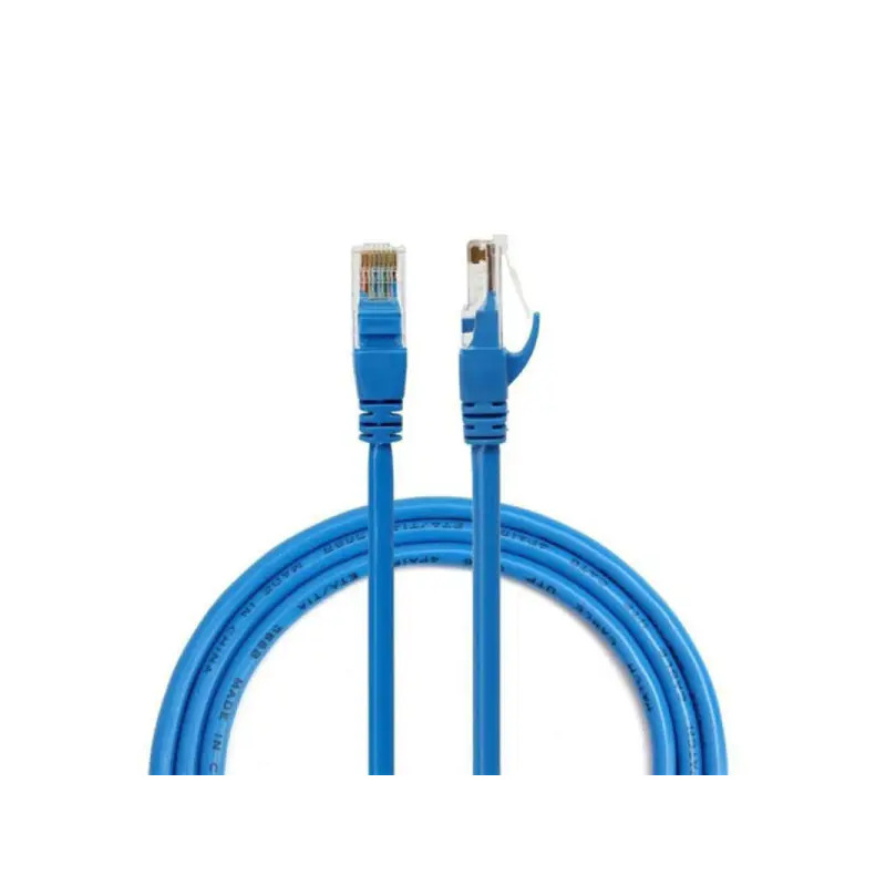 Ugreen Cable Ethernet CAT6 5M (11204)