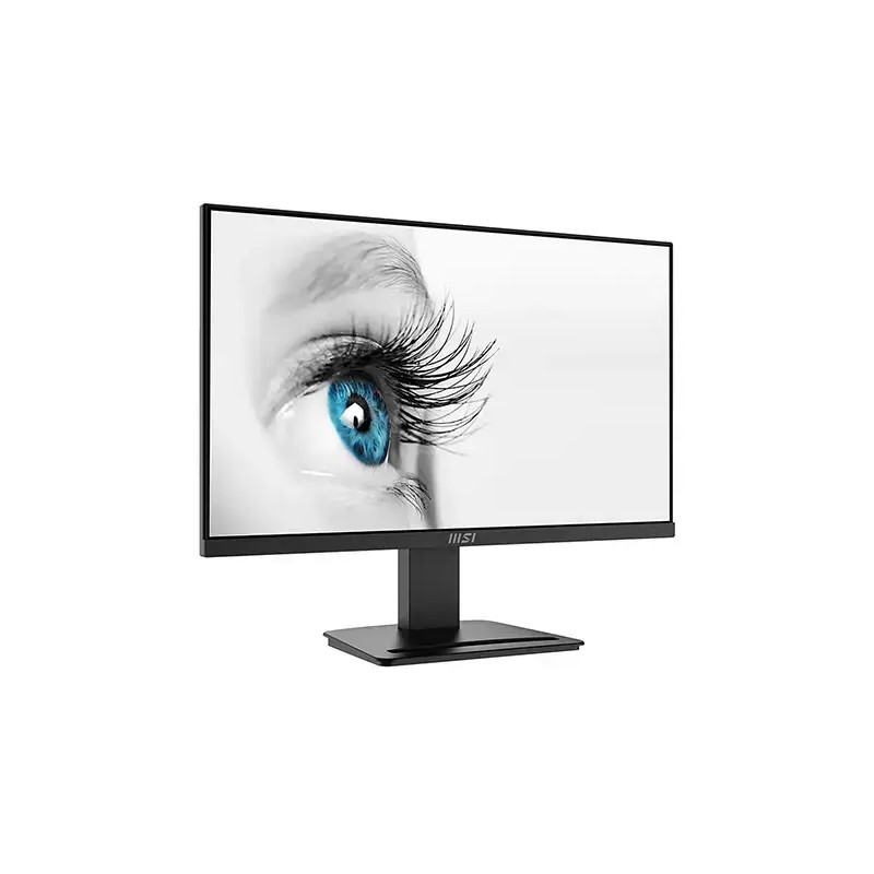 MSI 23.8 LED PRO MP2412 100Hz FHD
