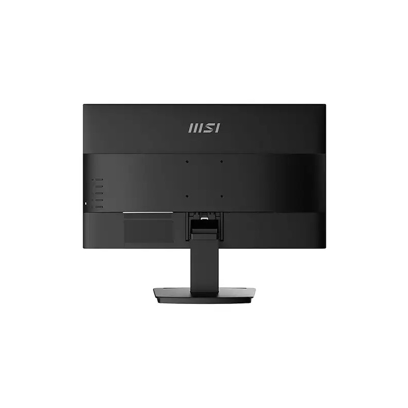 MSI 23.8 LED PRO MP2412 100Hz FHD