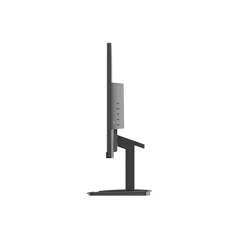 MSI 23.8 LED PRO MP2412 100Hz FHD