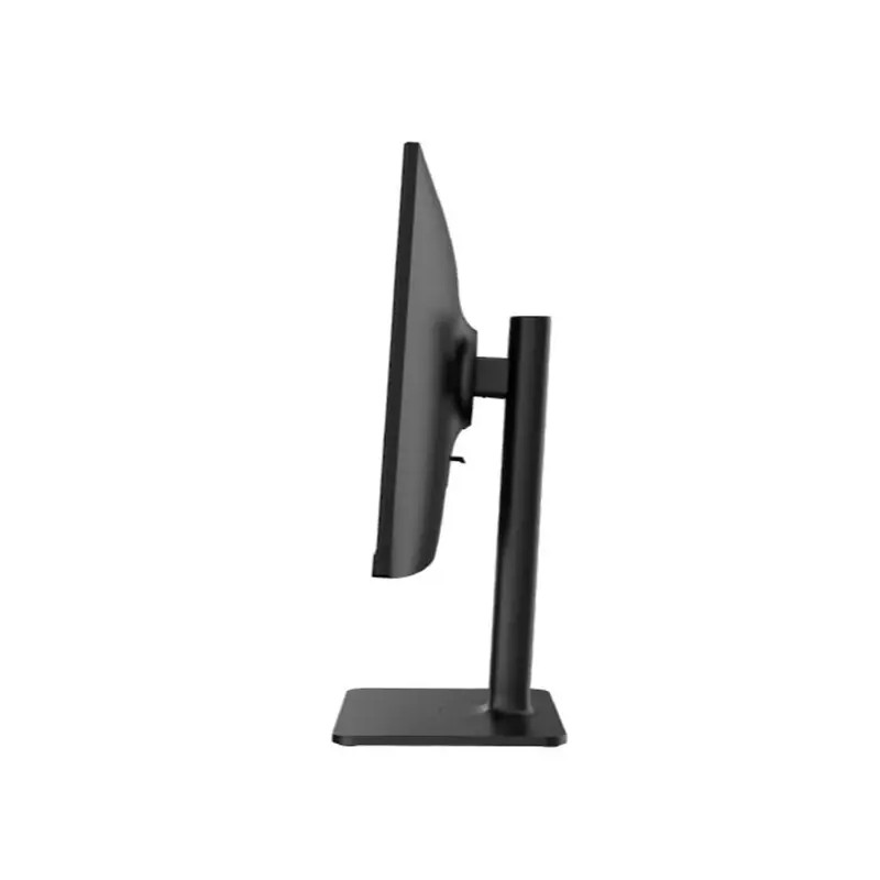 MSI 23.8" LED Modern MD241P 75Hz FHD