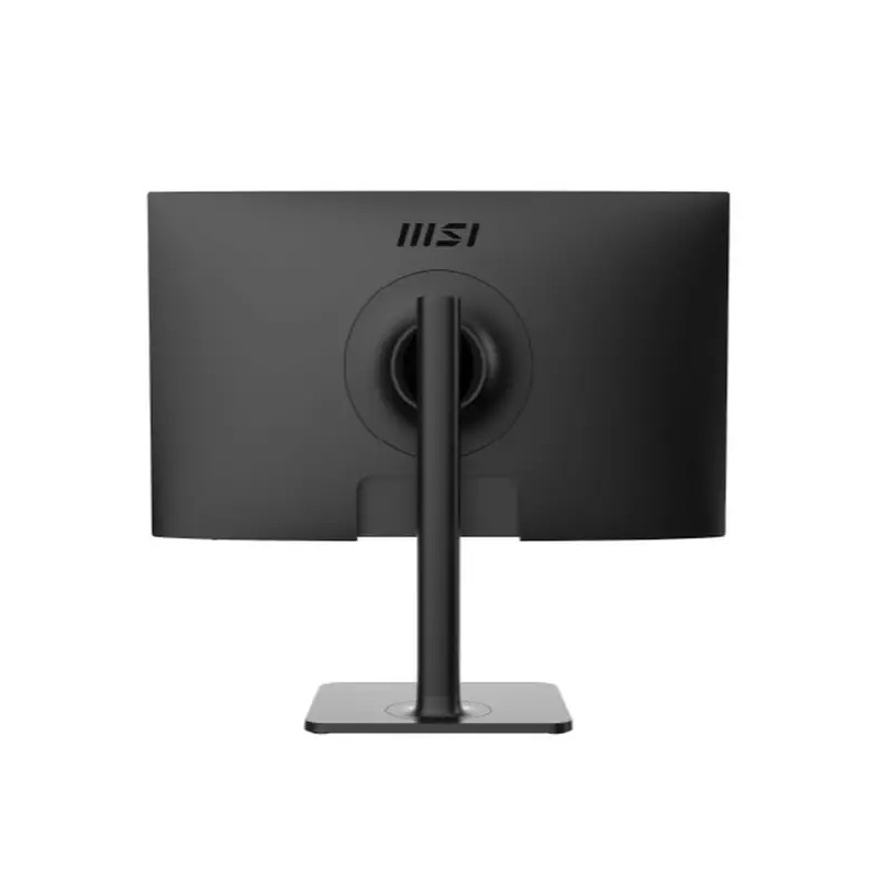 MSI 23.8" LED Modern MD241P 75Hz FHD