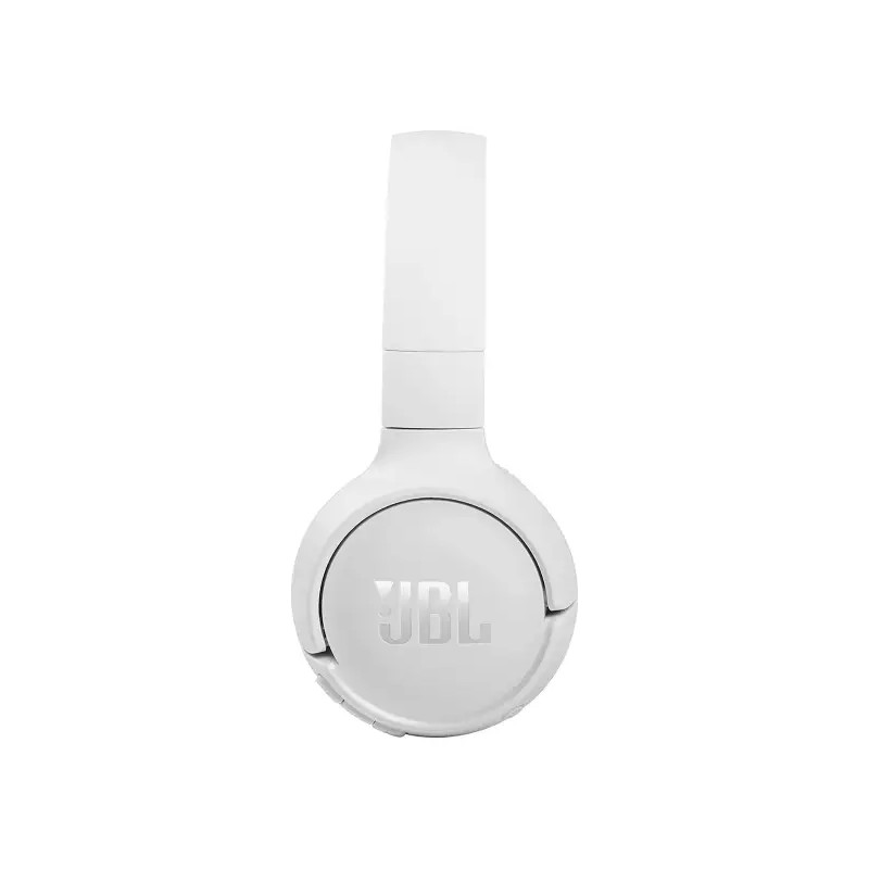 JBL Casque Tune 510BT Blanc