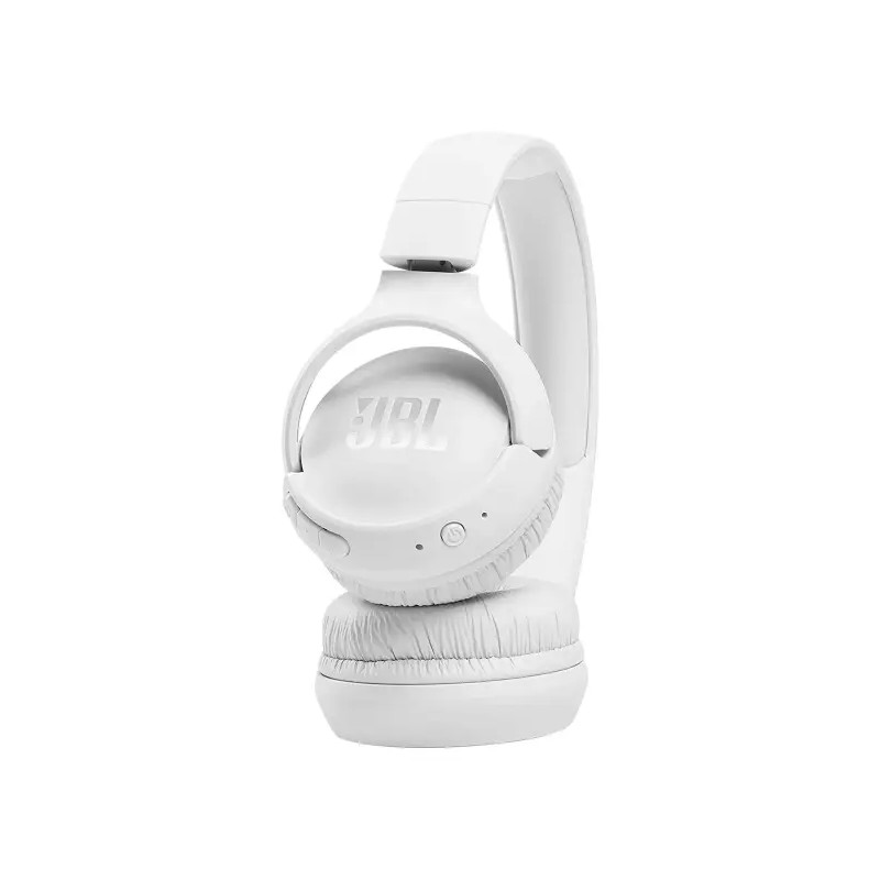 JBL Tune 510BT White