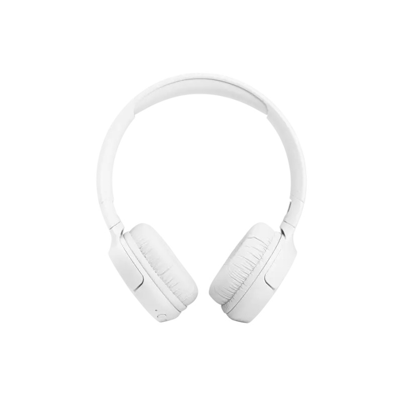 JBL Casque Tune 510BT Blanc