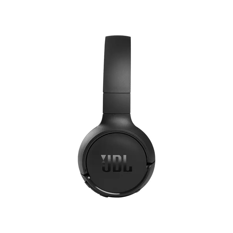 JBL Tune 510BT Black