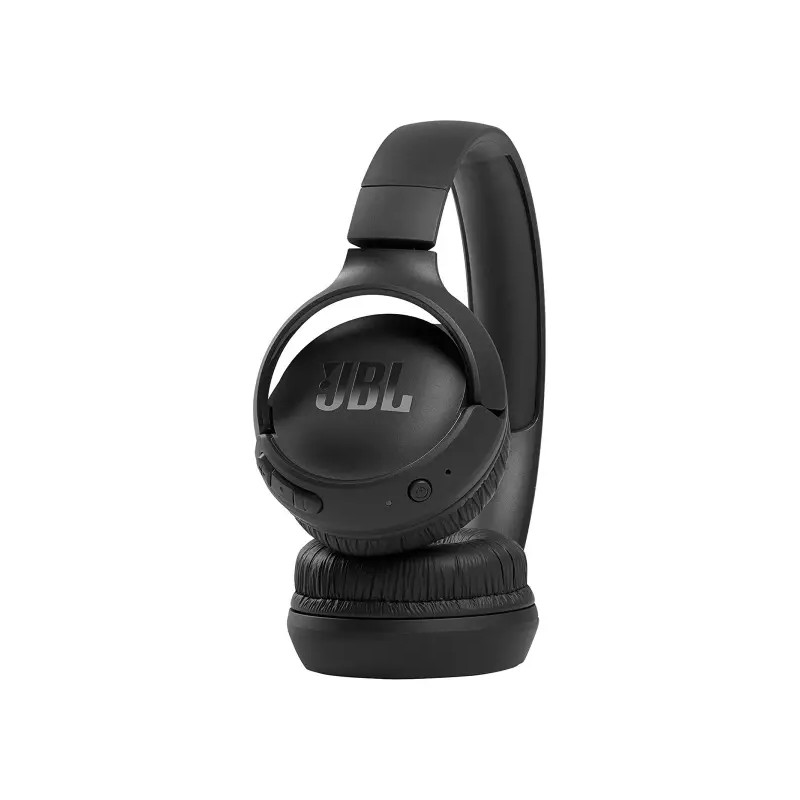 JBL Tune 510BT Black