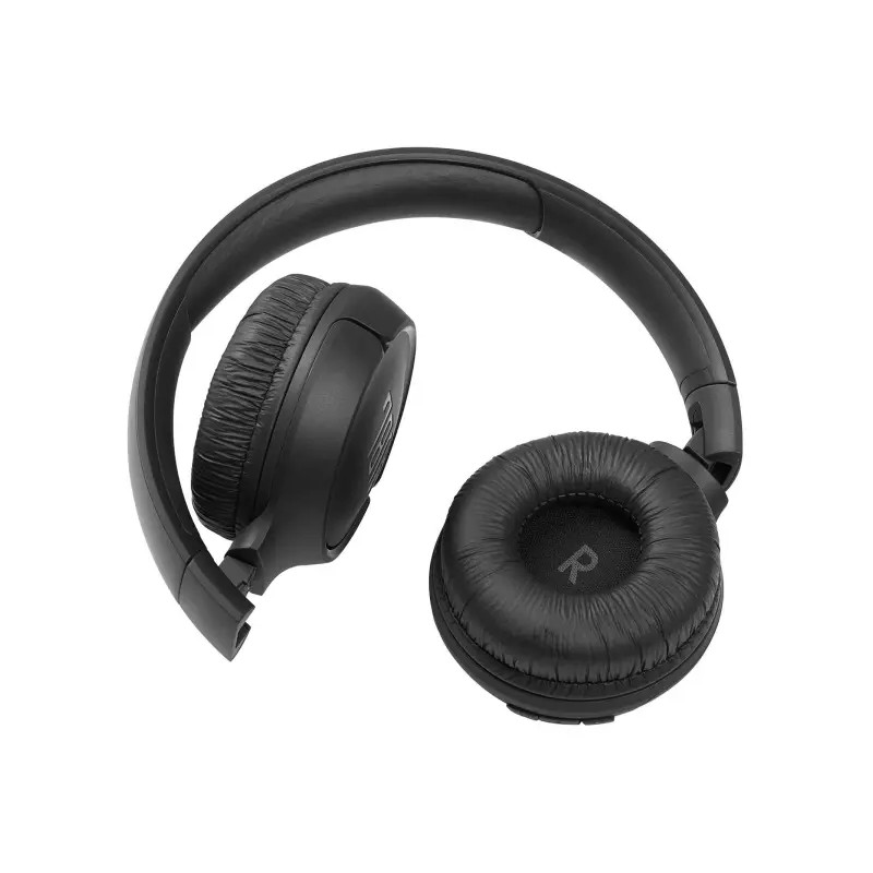 JBL Tune 510BT Black