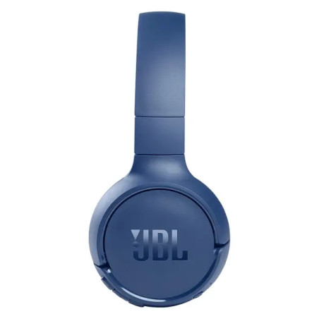JBL Tune 510BT Blue