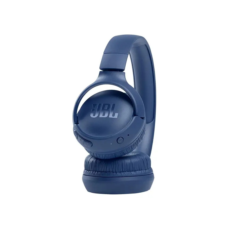 JBL Tune 510BT Blue
