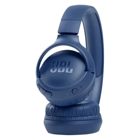 JBL Tune 510BT Blue