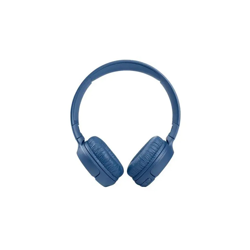 JBL Tune 510BT Blue