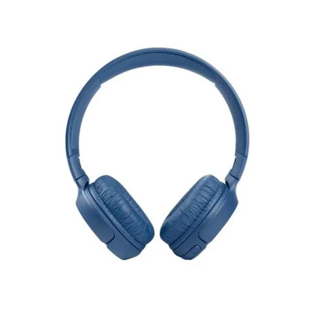 JBL Tune 510BT Blue