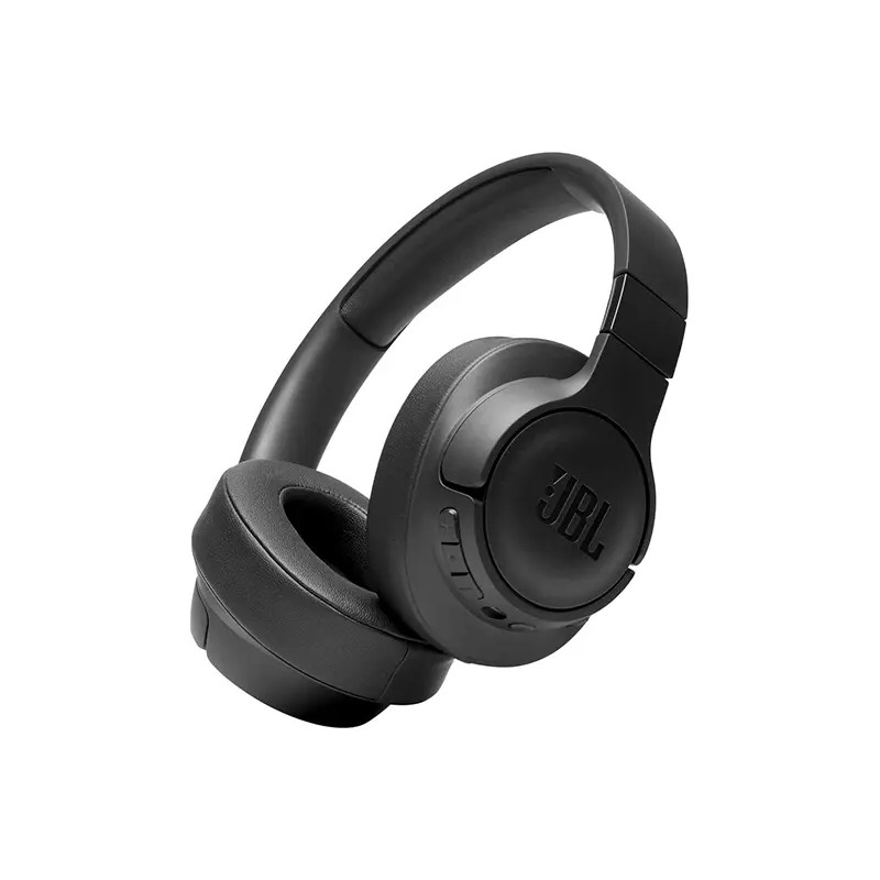 JBL Tune 710BT Black