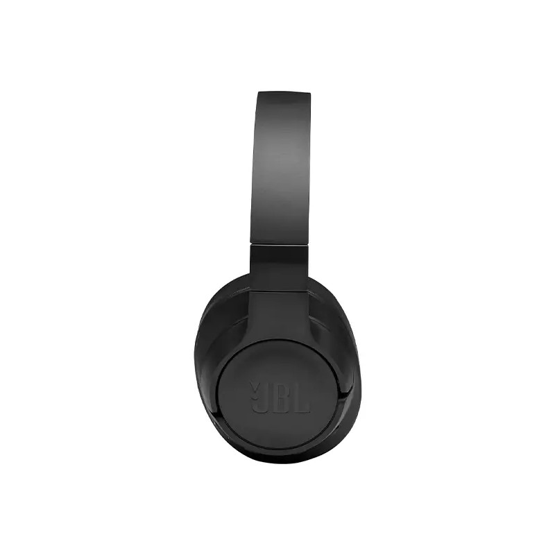 JBL Tune 710BT Black