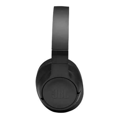 JBL Tune 710BT Black