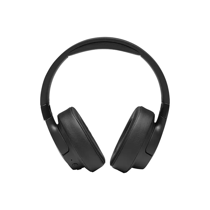 JBL Casque Tune 710BT Noir