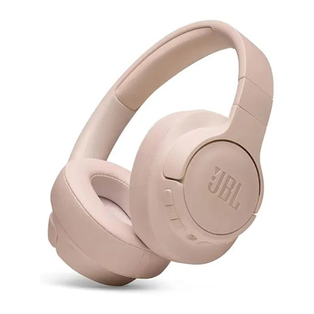 JBL Tune 710BT Beige
