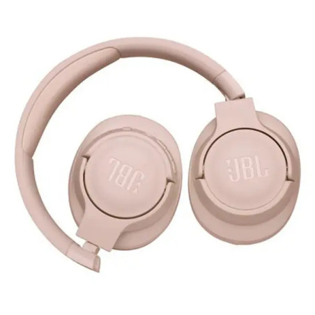 JBL Tune 710BT Beige