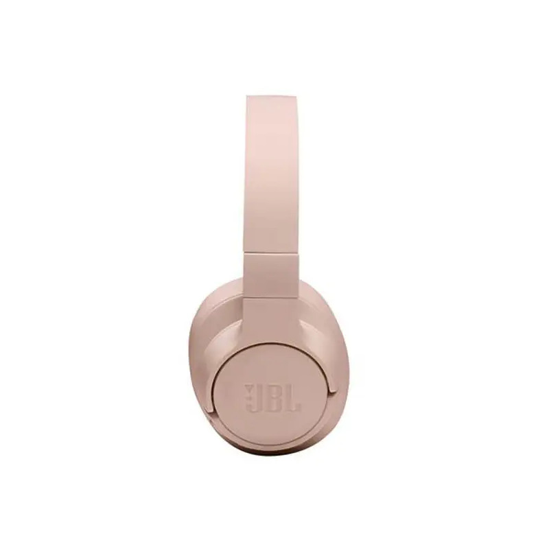 JBL Tune 710BT Beige