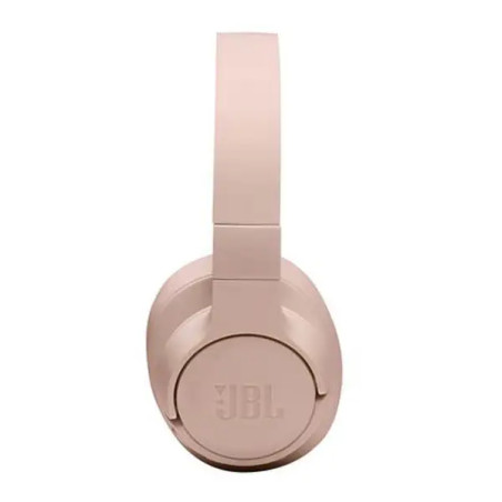 JBL Tune 710BT Beige