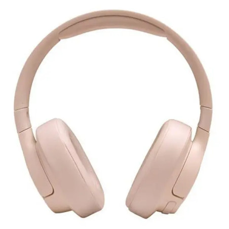 JBL Tune 710BT Beige