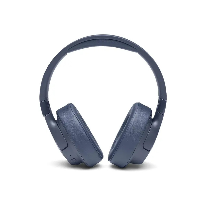 JBL Tune 710BT Blue