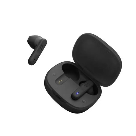 JBL Wave Flex TWS Black