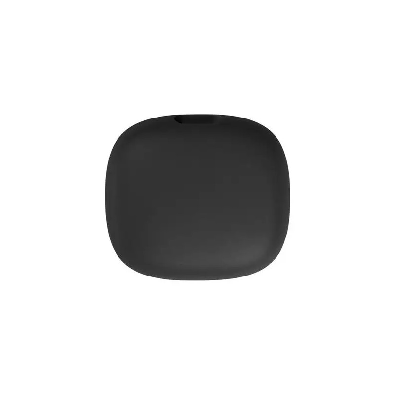 JBL Wave Flex TWS Black