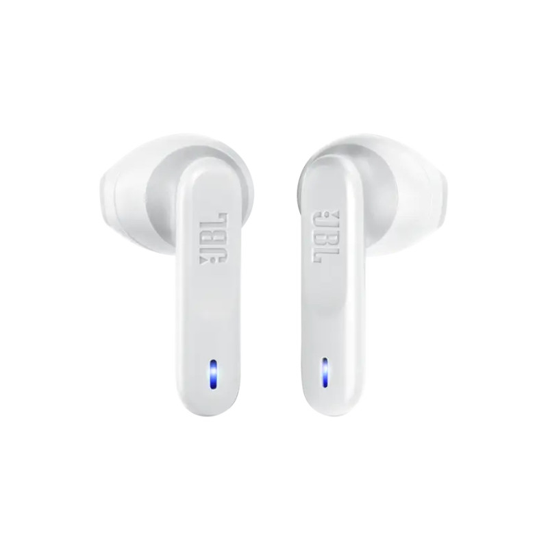 JBL Wave Flex TWS White