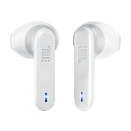 JBL Wave Flex TWS White
