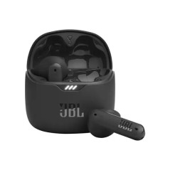 JBL Tune Flex TWS Black