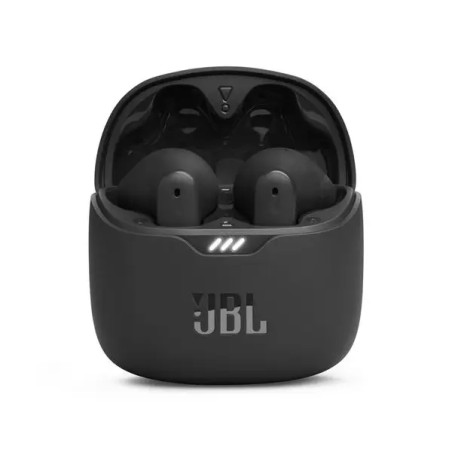 JBL Tune Flex TWS Black