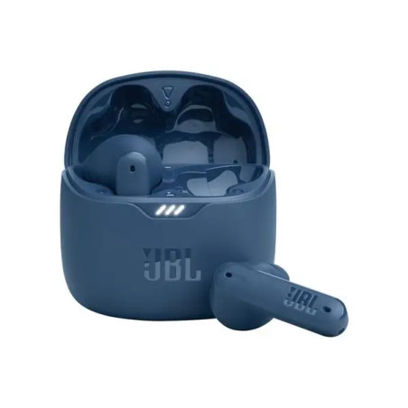 JBL Tune Flex TWS Blue