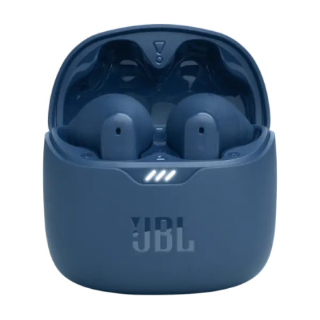 JBL Tune Flex TWS Blue