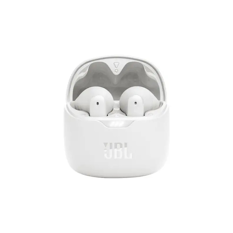 JBL Tune Flex TWS White