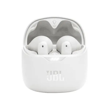JBL Tune Flex TWS White