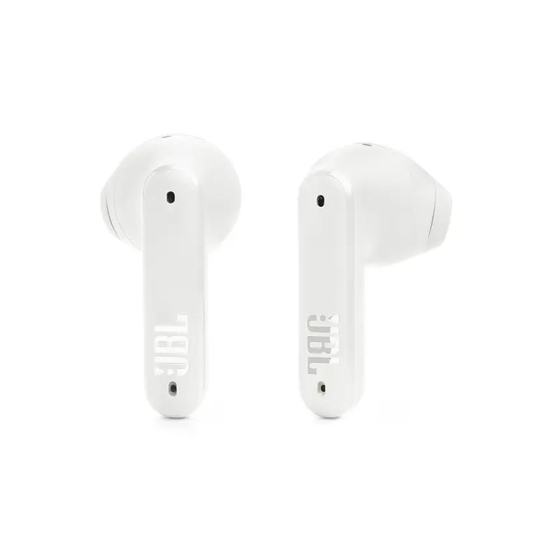 JBL Tune Flex TWS White