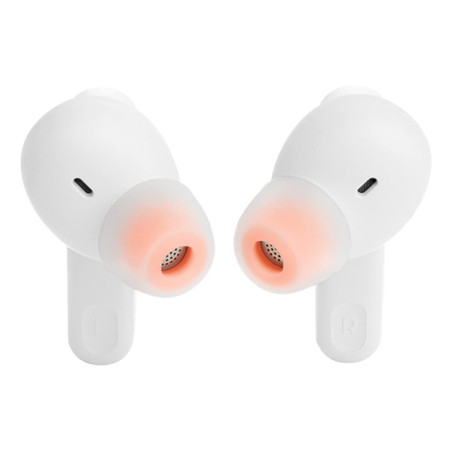 JBL Earbuds Tune 230 NC TWS White