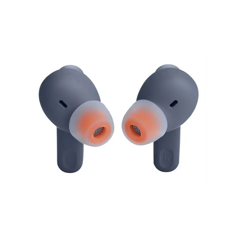 JBL Earbuds Tune 230 NC TWS Blue