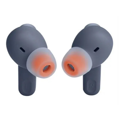 JBL Earbuds Tune 230 NC TWS Blue